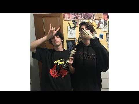 LILKVNEKI - KILL