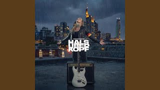 Hals über Kopf