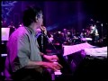 Chick Corea - Soul Sauce (Guachi Guaro) HQ