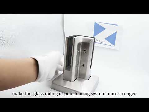 Product Video Thumbnail
