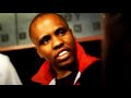 Consequence & GLC - Disperse (Instrumental)