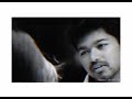 HEARTFELT Whatsapp Status Sad Bgm Sachin Movie Status SACHIN MOVIE Scene