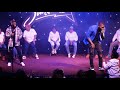 DP D Smooth Sing Jodeci S Come Talk To Me Rickey Smiley Karaoke Night