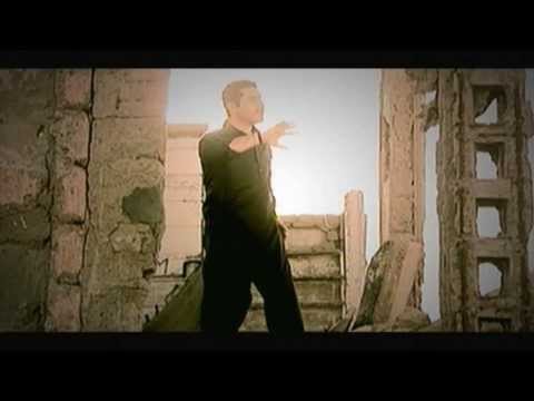 Bewafa| Sangar Suhail