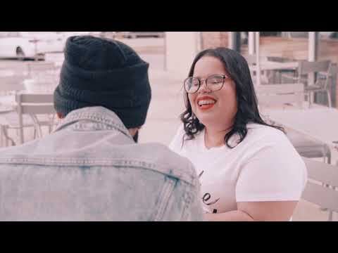 Jay Kalyl - Serias Mi Esposa? (Video Oficial)