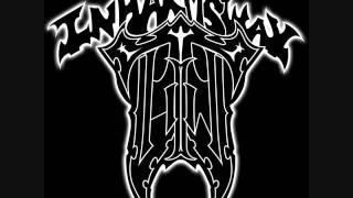 In Harms Way - &quot;Freedom&quot; Demo