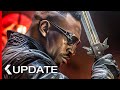 BLADE 2025 Filmvorschau