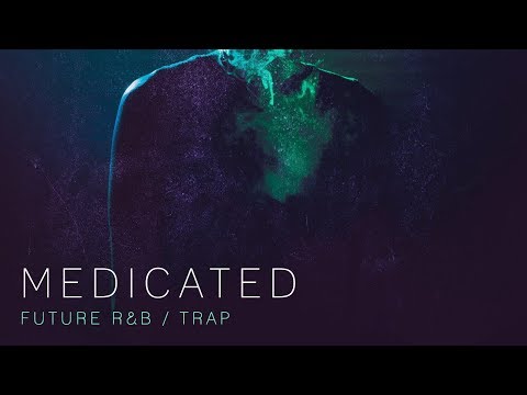 Free Download Medicated WAV-DECiBEL