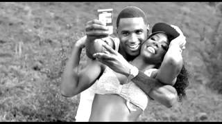 Trey Songz - Bag Of Money (Remix)