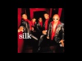 Silk Turn U Out