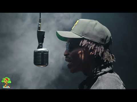 Bubev - A Ghetto Love Story (Official Video)