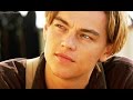 Tu Poeta Alex Campos Video Oficial 