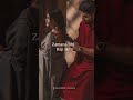 Cute Couple Love Shayari Status ️Couple Goals ️bf Gf Love Status ️Caring Couple Shorts Reels