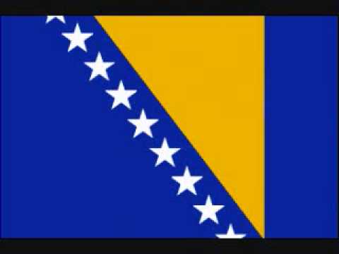 GENOCIDE   MISBEGOTTEN