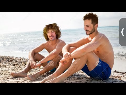 LA REPUBLICA DEL TONO 122- LA VUELTA AL COLE