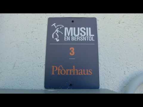 Video Thumbnail Placeholder