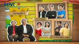 Download lagu Upin Ipin closing credits MNCTV id station 2010 mp3 Download lagu Upin Ipin closing credits MNCTV id station 2010 mp3