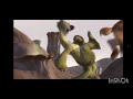 Coward You Re A Coward Compilation