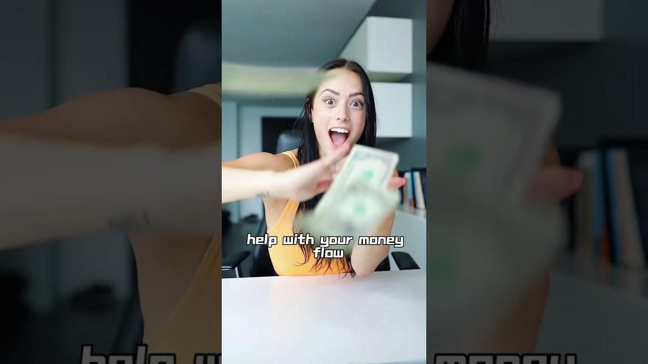 Put this in your pocket and boost your luck😉 #fengshui #fengshuitips #money #success #luck