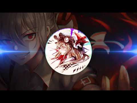 Nightcore - Lost Cause (Frozen In Time)