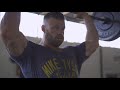 North Americans 2019 - 3 weeks out