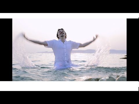 ANŽE ŠUŠTAR  - Vržem sidro, kjer si ti