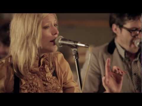 Sugar & The Hi Lows Performs 'See It For Yourself' at RELEVANT