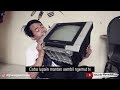 Sendiri (Parodi lagu Rich Brian - History) Sendiri (Parodi lagu Rich Brian - History)