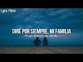 The Chainsmokers Kygo Family Lyrics Sub Inglés Y Español