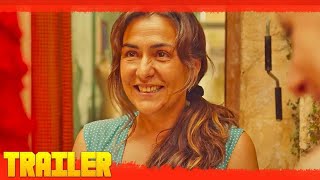 Trailers In Spanish La boda de Rosa (2020) Teaser Oficial Español anuncio