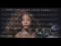 The Little Mermaid 2023 Original Leaked Trailer 12 2 22