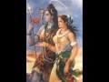 Shiv Vivah Bum Lehri Haryanvi Song Bhajan 3 Agad Bumb Bubub Bumb Safdurjung Rana