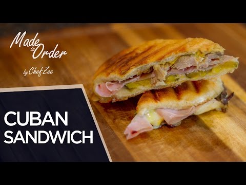 download lagu mp3 mp4 Cuban Sandwiches Recipe Real Simple, download lagu Cuban Sandwiches Recipe Real Simple gratis, unduh video klip Cuban Sandwiches Recipe Real Simple
