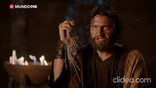 Download lagu GÉNESIS CAPITULO 38 mp3