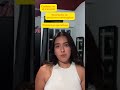 Análisis Y Comportamiento De Gastos En Contabilidad