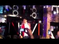 Glen Vella - One Life, Malta, London Eurovision ...