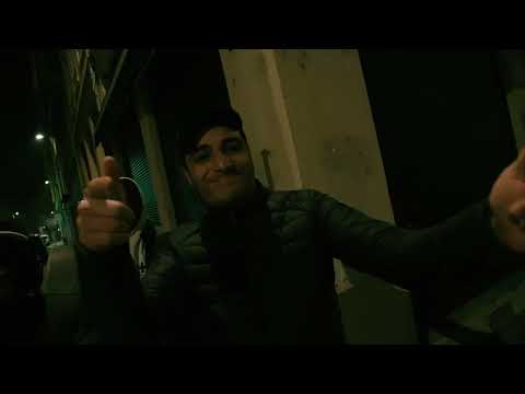 YJICK - 1+7+0+2+2+0+2+3