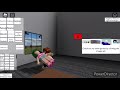I Beat Up Lisa Gaming