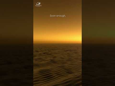 Witness21  2023 10 03