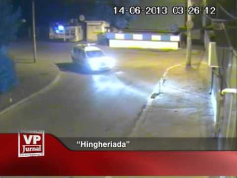 “Hingheriada”