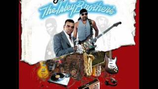 Slum village--- Call me