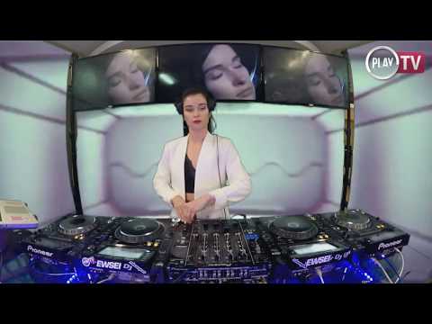 OSTROVSKI - Live @ PLAY TV 20.02.2019