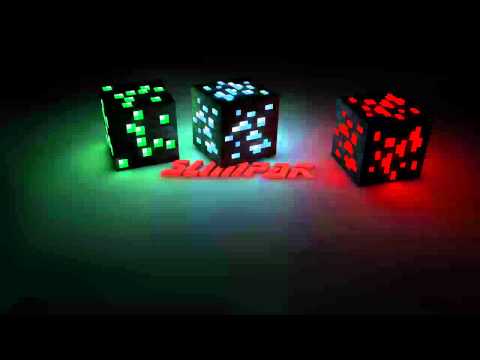 slimpak info [cinema4D-Download ]