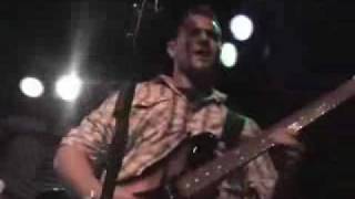 The Perfect Mistake- A Step In The Right Direction