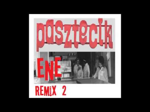 chudini & maźik - wyrwij mi serce stąd ( ene remix )