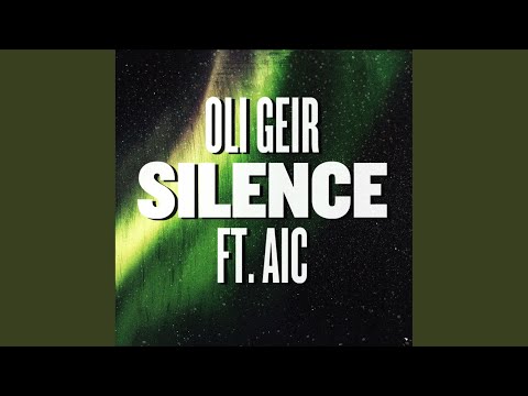 Silence (Original Mix)