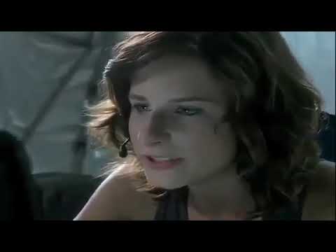 "Нашествие" Фильм.