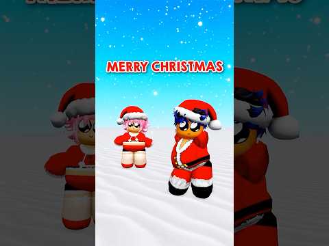 IT’S ALMOST TIME… 🎅🏻