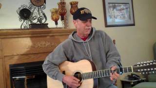 If You Could Read My Mind