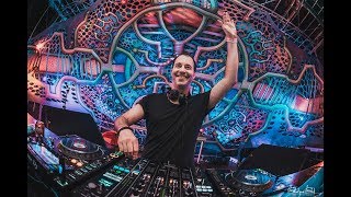Download lagu Liquid Soul full closing set at Psy-Fi 2018 mp3 Download lagu Liquid Soul full closing set at Psy-Fi 2018 mp3
